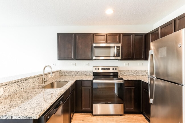 Building Photo - 8277 Rigel Rd