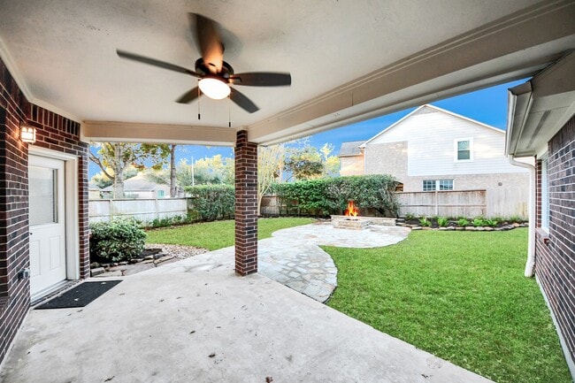 Building Photo - 3014 Northshire Ct