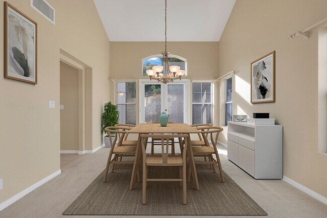 Building Photo - Spacious Newbury Park Rental | Grand Entry, Bonus Room & Covered Patio