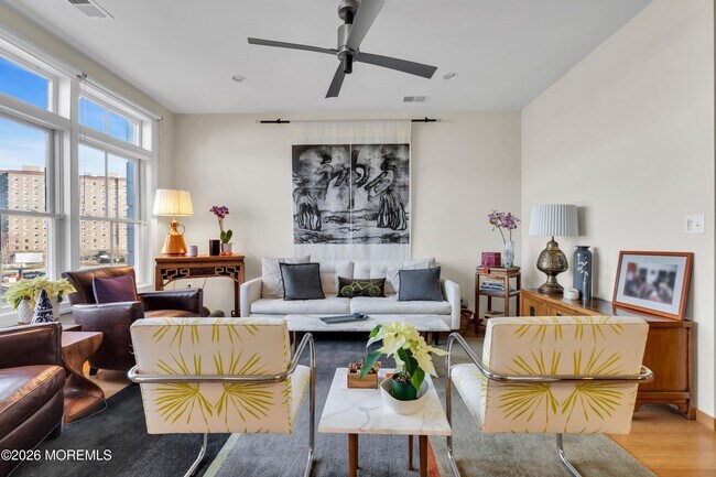 Building Photo - 300 Cookman Ave