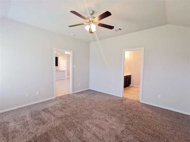 Building Photo - 29331 Dunns Creek Ct