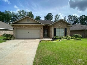 Building Photo - 24304 Raynagua Blvd