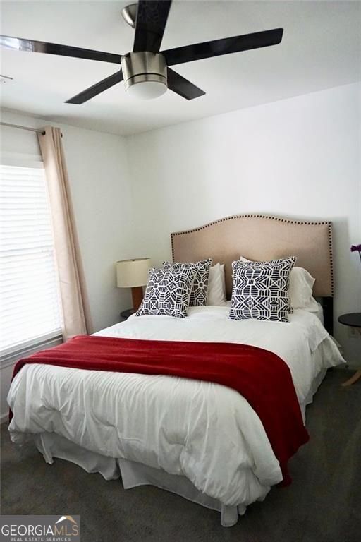 Building Photo - 85 Hammock Pl SE