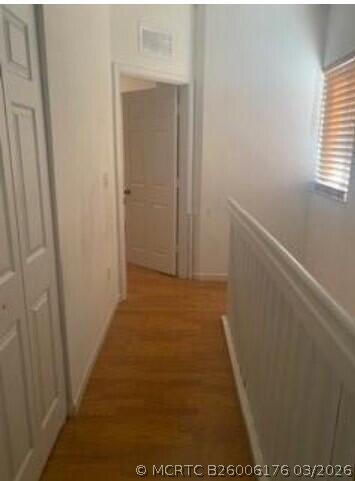 Building Photo - 7919 Tuscany Ct