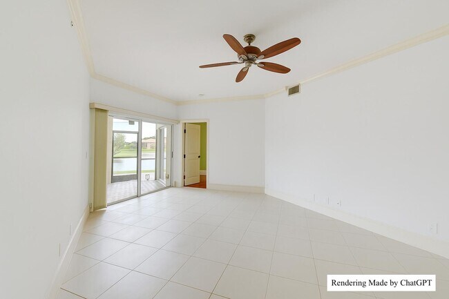 Building Photo - 23181 Fountain View Dr