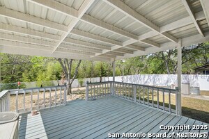 Building Photo - 11427 Rousseau St