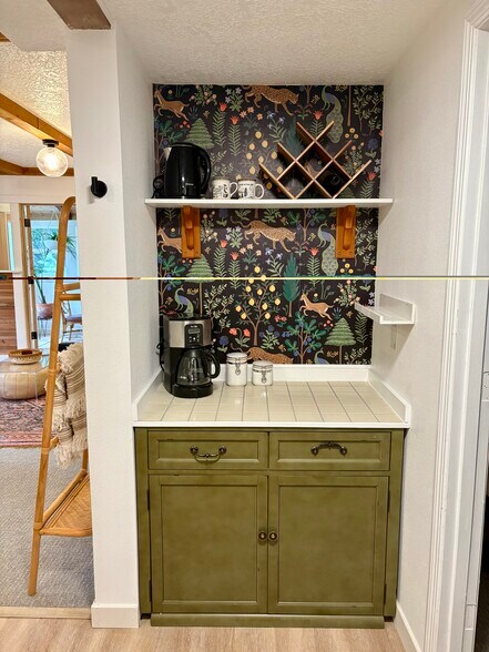 Building Photo - 1910 NW 108th Ave