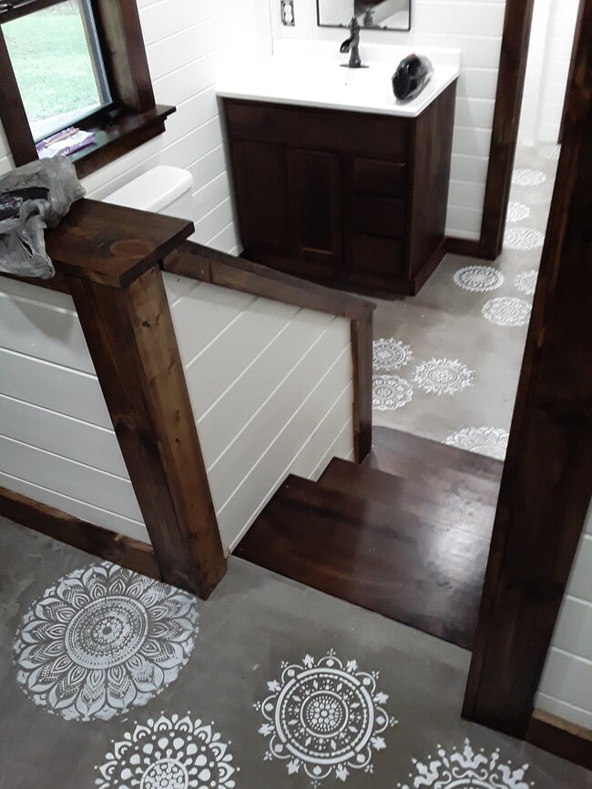 Building Photo - 10827 LA-28