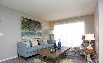 Building Photo - 2 bedroom in Lewisville TX 75067
