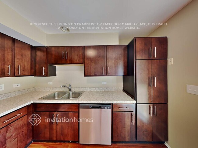 Building Photo - 128 Longford Dr