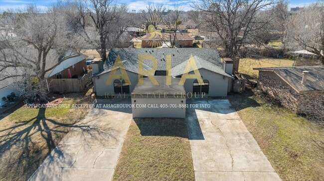 Building Photo - TOUR NOW for ESTIMATED MOVE IN BY 6/9/25! ...