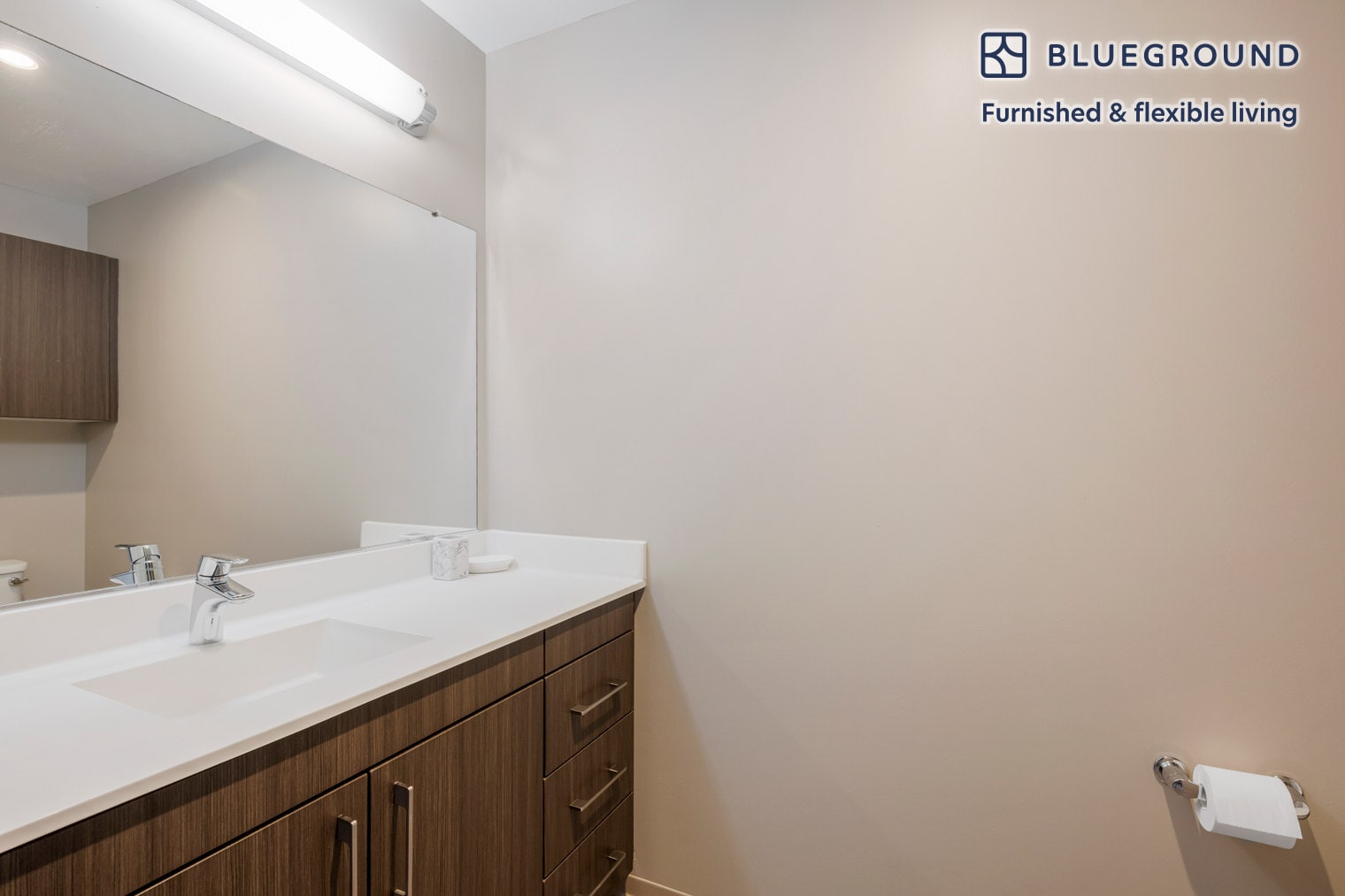 Building Photo - 1 Nashua St