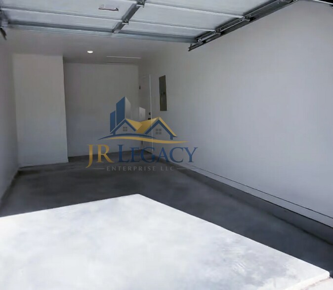 Building Photo - 1146 Lindsey Dr