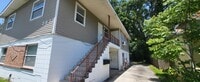 Building Photo - 2977 Collier Ave