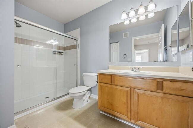 Building Photo - 1195 Villagio Cir