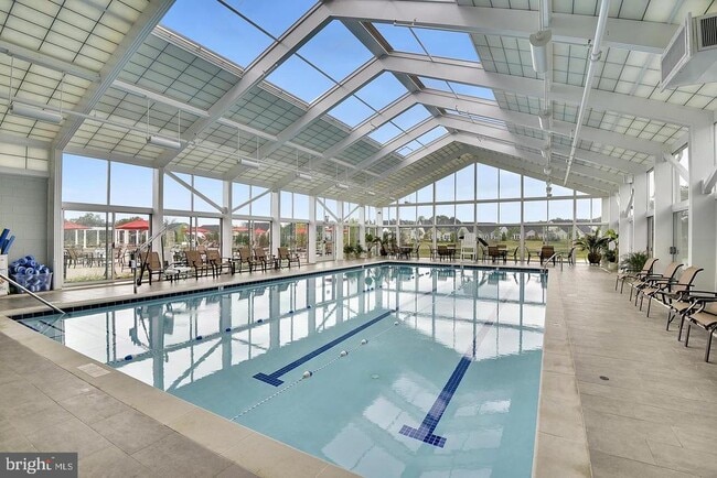 Building Photo - 2871 Broad Wing Dr