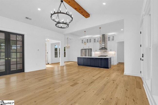 Building Photo - 164 Triangle Pine Rd