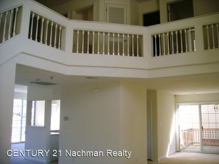 Building Photo - 3 br, 2.5 bath House - 110 Water's Edge Drive