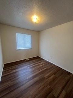Building Photo - 3 Bed 2 Bath in Nampa!