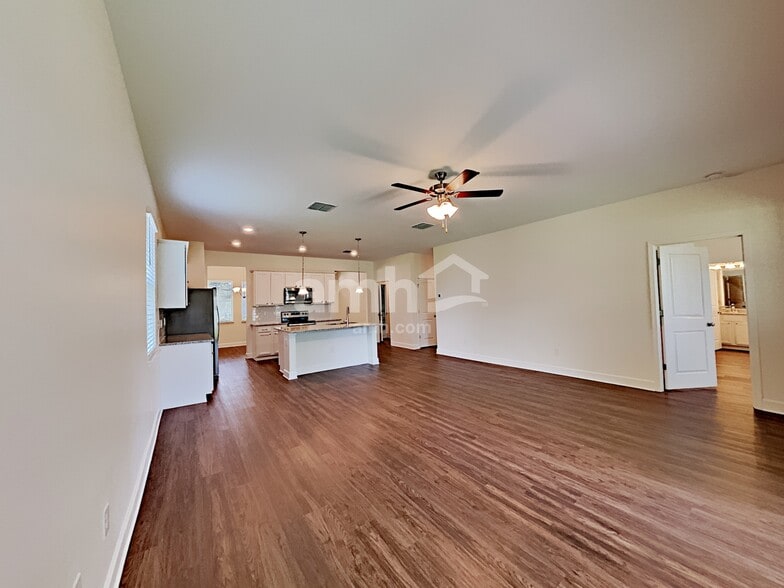 Building Photo - 2806 Wilder Meadows Ln