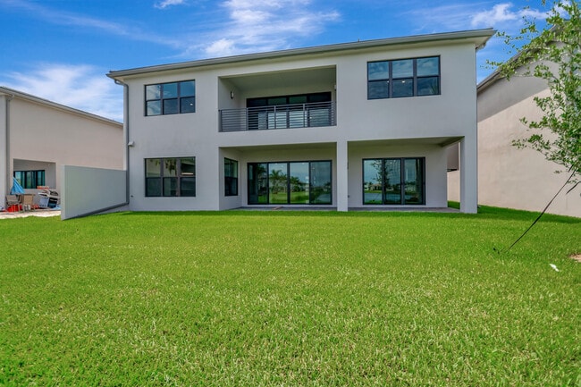 Building Photo - 20146 Casa de Campo Ln