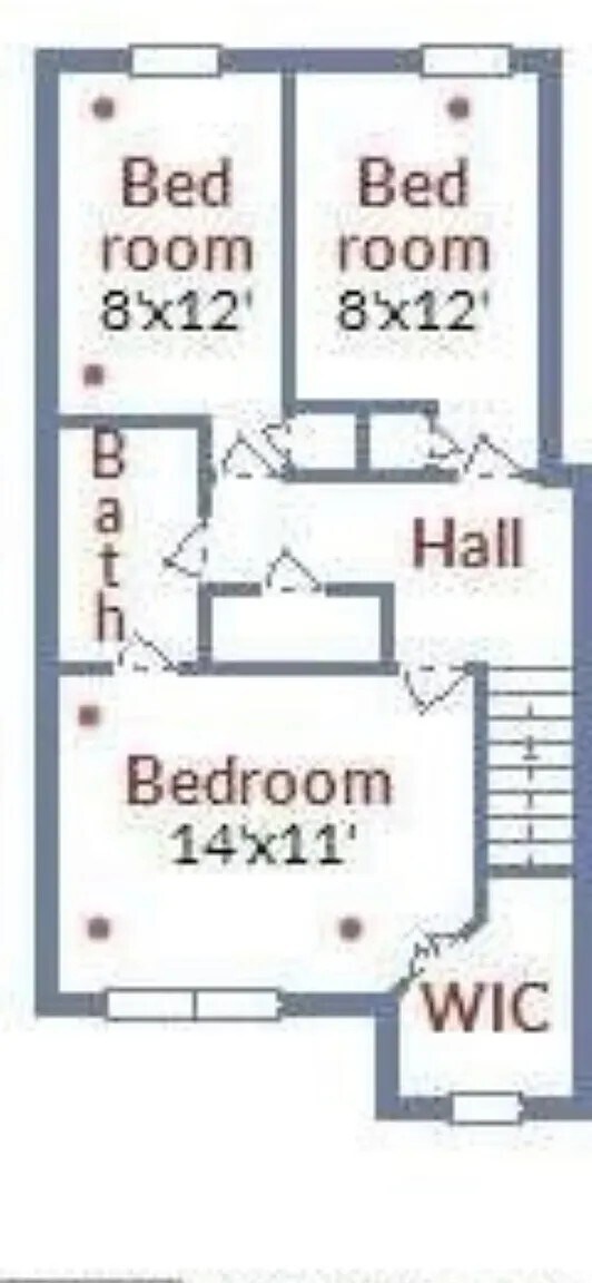 Building Photo - 18904 Snow Fields Cir