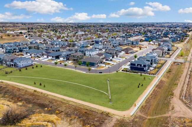 Building Photo - 4303 Fox Grove Dr