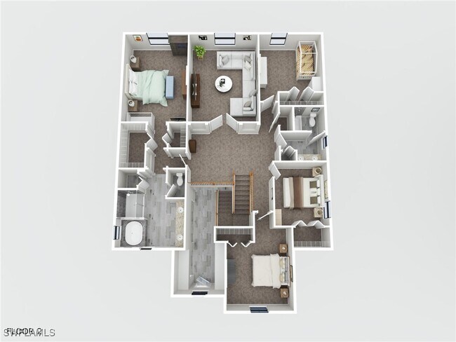 Building Photo - 9374 Foxglove Ln