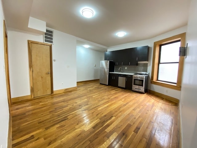 Building Photo - 1049-1053 Sterling Pl