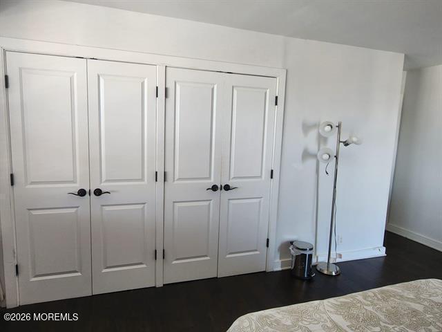 Building Photo - 500 Central Ave