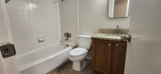 Building Photo - For Rent in Longs Creek! 3bedroom, 2 bathrooms