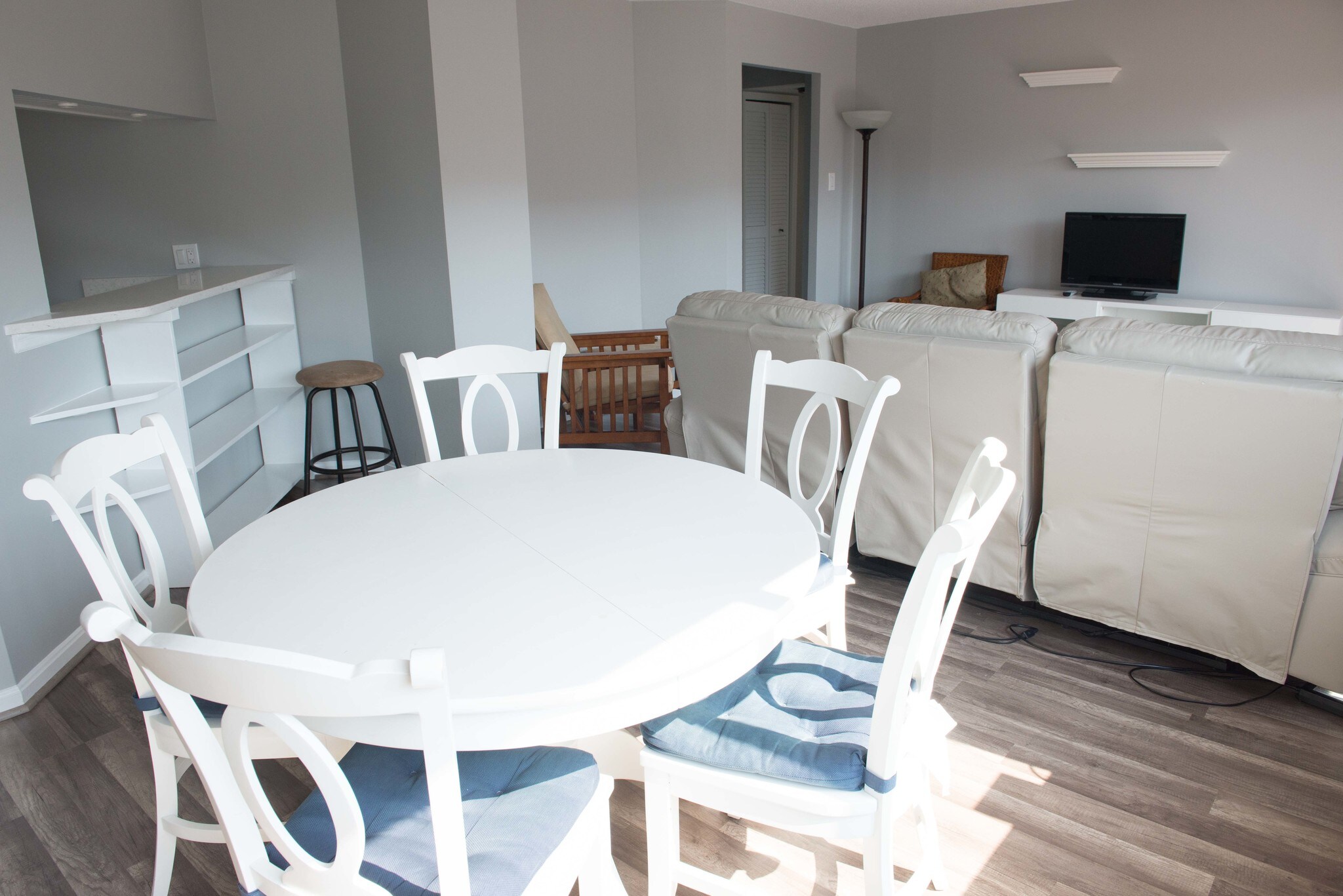 Building Photo - 1301 N Courthouse Rd