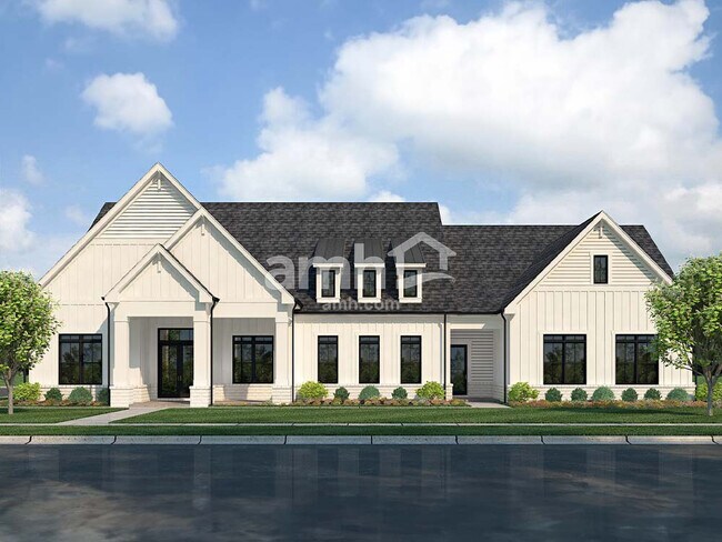 Building Photo - 505 Smt Vw Ln