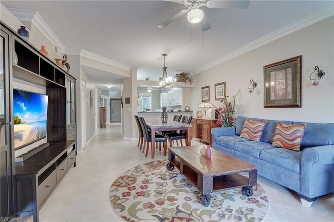 Building Photo - 280 Robin Hood Cir