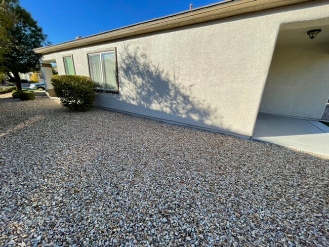 Building Photo - Charming 3 Bedroom in 55+ Solera, Laminate...
