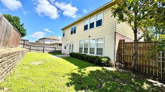 Building Photo - 705 Piedmont Dr