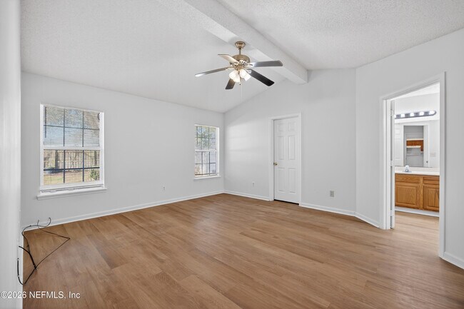 Building Photo - 2912 Cranes Landing Ct