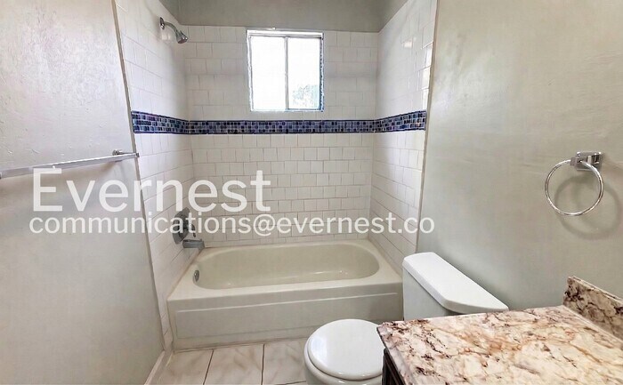 Building Photo - 16311 Paso Hondo Dr