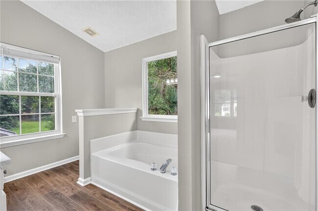 Building Photo - 4554 Darrowby Dr