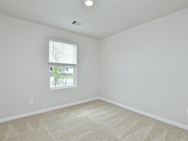 Building Photo - 1305 Camden Ln