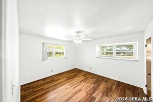 Building Photo - 145 Valley Oak Dr