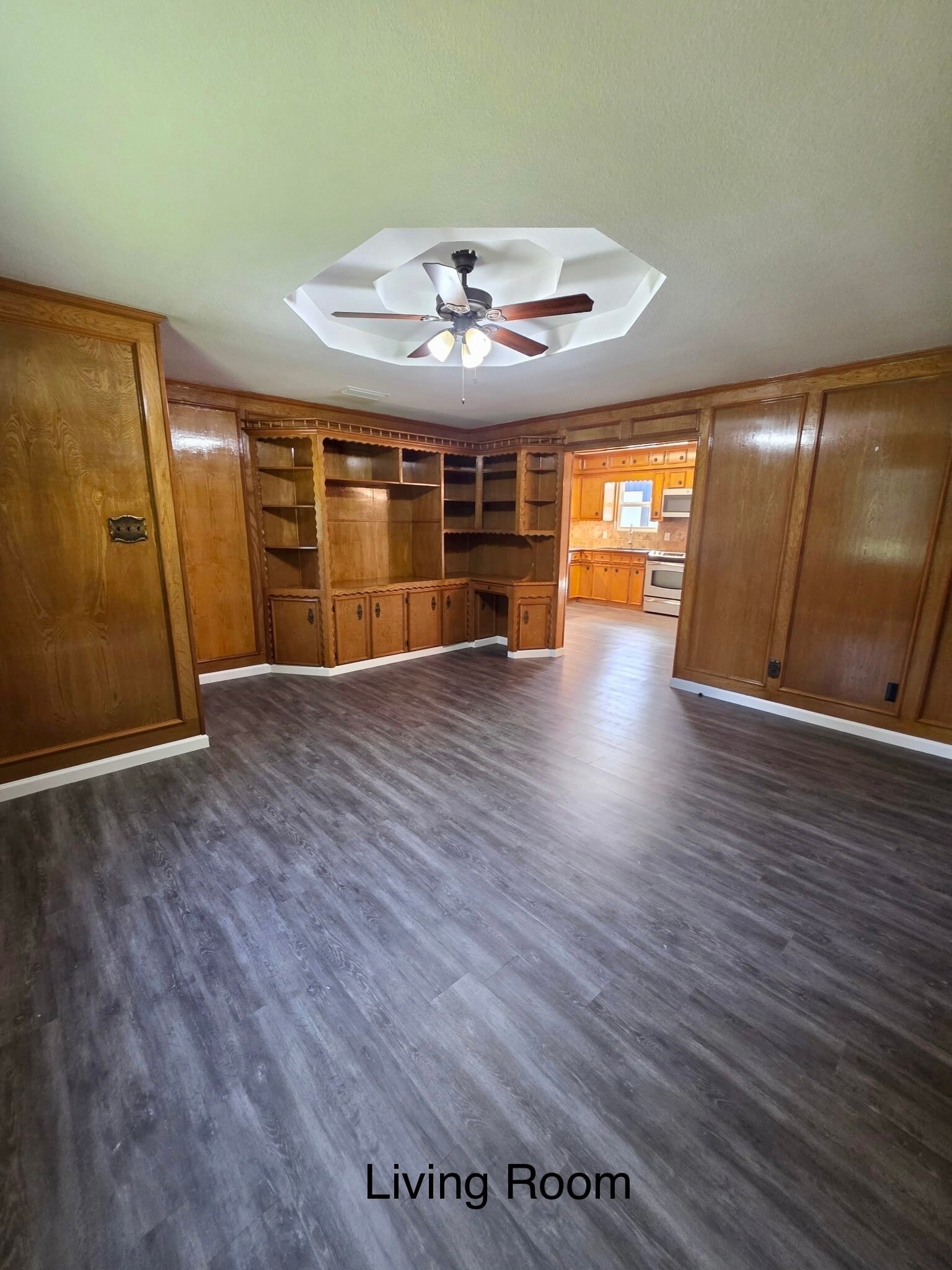 Building Photo - 4223 Skyview Ct