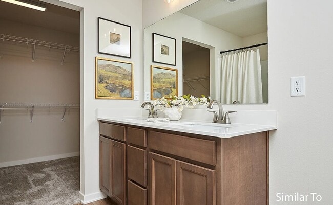 Building Photo - 2229 Waller Ave