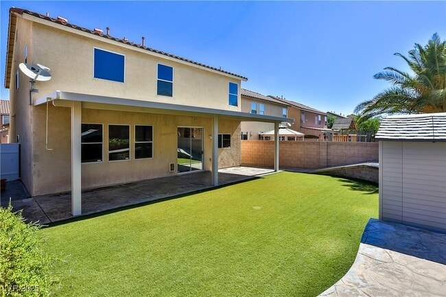 Building Photo - 235 Calvino Ave