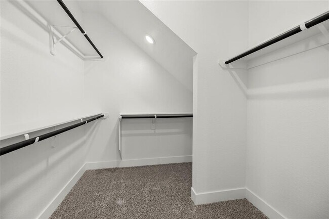 Building Photo - 7619 Chinkapin Grv Ln