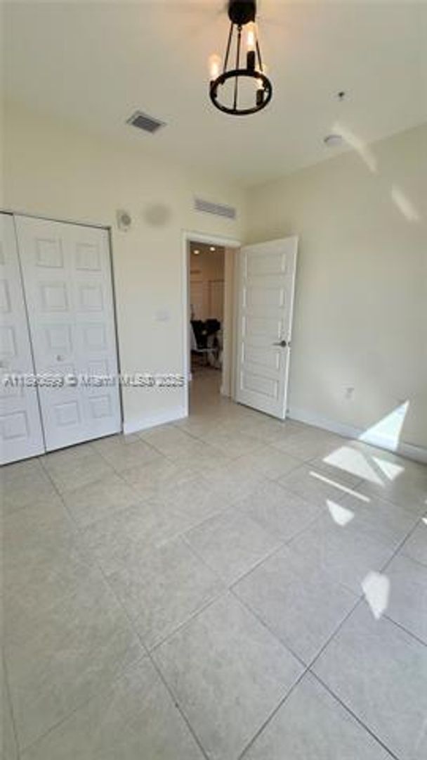 Building Photo - 8301 NW 41st St