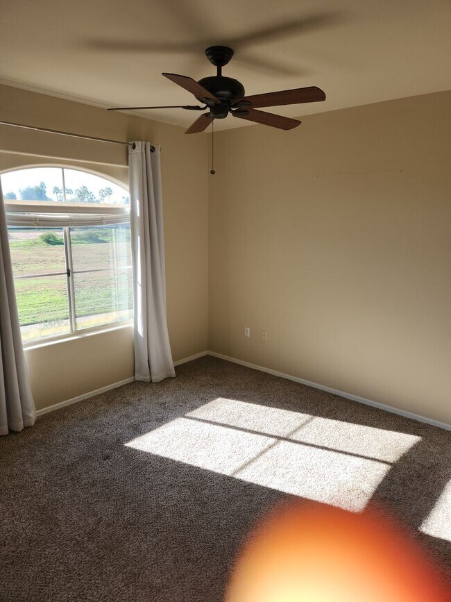 Building Photo - 2 Bedroom 2 Bath Condo located in PV