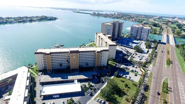 Building Photo - 5200 Brittany Dr S