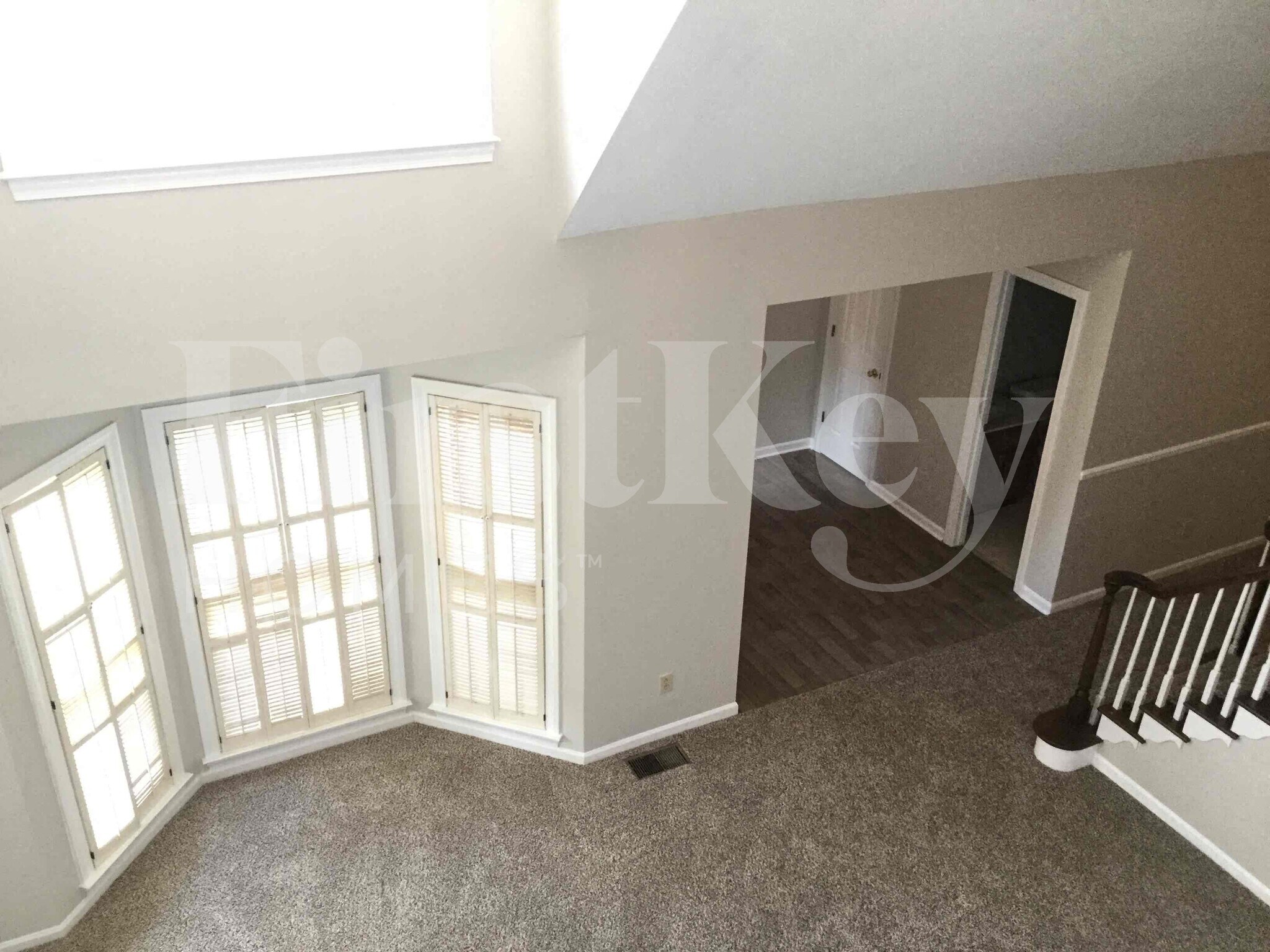 Building Photo - 3277 Embry Downs Ct