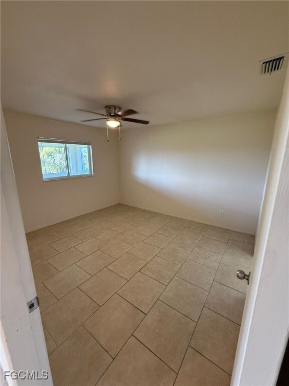 Building Photo - 922 Cape Coral Pkwy W
